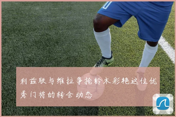 利兹联与维拉争抢铃木彩艳这位优秀门将的转会动态